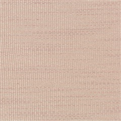 Hadley Window Treatment Fabrics